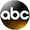 Watch at ABC
